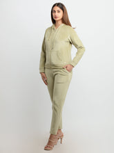 ladies tracksuits